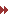 Vor